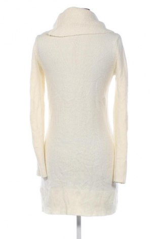 Рокля H&M, Размер M, Цвят Екрю, Цена 20,00 €