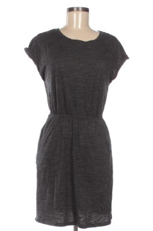 Kleid H&M, Größe XS, Farbe Mehrfarbig, Preis € 20,99