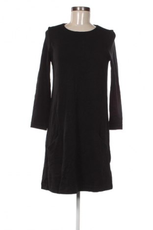 Рокля H&M, Размер S, Цвят Черен, Цена 5,11 €