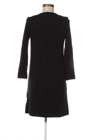 Рокля H&M, Размер S, Цвят Черен, Цена 5,11 €