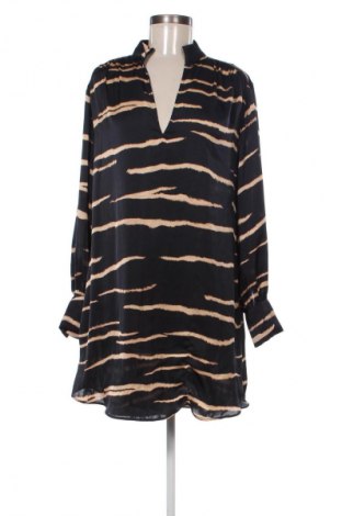 Sukienka H&M, Rozmiar XS, Kolor Kolorowy, Cena 107,17 zł