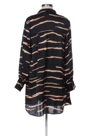 Sukienka H&M, Rozmiar XS, Kolor Kolorowy, Cena 107,17 zł