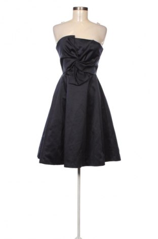 Kleid H&M, Größe M, Farbe Blau, Preis € 8,99