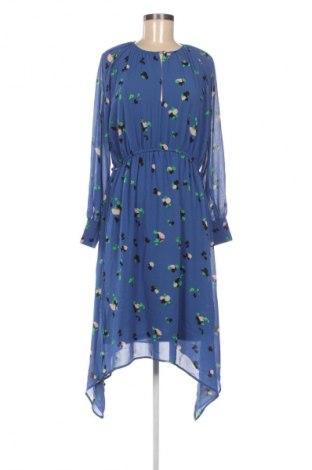 Rochie H&M, Mărime S, Culoare Multicolor, Preț 59,99 Lei