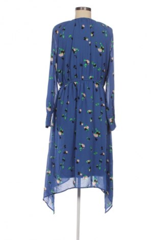 Rochie H&M, Mărime S, Culoare Multicolor, Preț 59,99 Lei