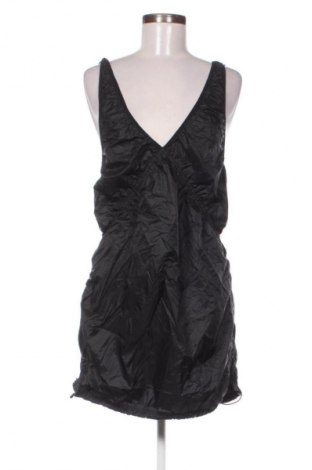 Rochie H&M, Mărime M, Culoare Negru, Preț 166,82 Lei