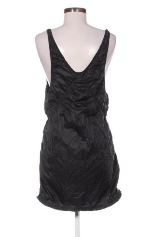 Rochie H&M, Mărime M, Culoare Negru, Preț 166,82 Lei