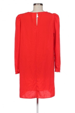 Sukienka H&M, Rozmiar L, Kolor Czerwony, Cena 107,17 zł