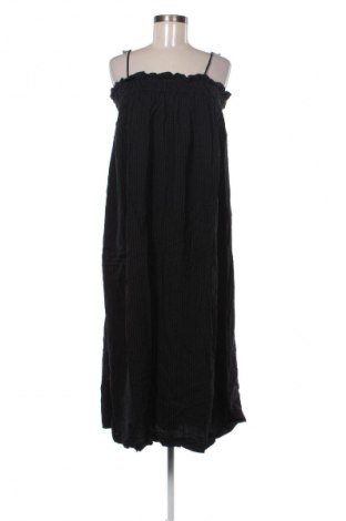 Sukienka H&M, Rozmiar S, Kolor Kolorowy, Cena 107,17 zł