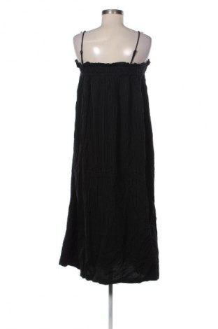 Sukienka H&M, Rozmiar S, Kolor Kolorowy, Cena 107,17 zł