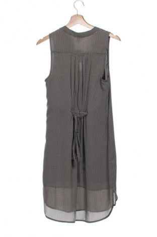 Sukienka H&M, Rozmiar S, Kolor Kolorowy, Cena 107,00 zł