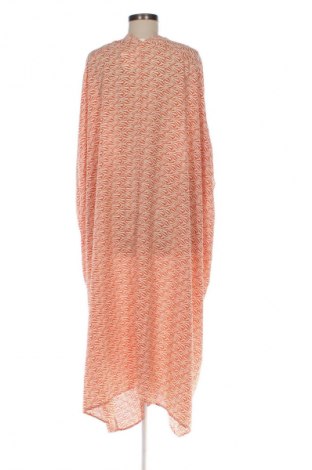 Sukienka H&M, Rozmiar XXL, Kolor Kolorowy, Cena 133,96 zł