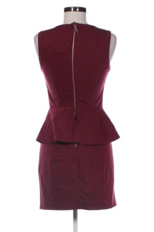 Sukienka H&M, Rozmiar S, Kolor Czerwony, Cena 107,17 zł