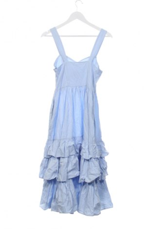 Šaty  H&M, Velikost S, Barva Modrá, Cena  565,00 Kč