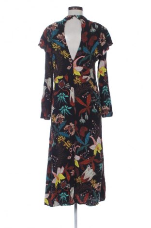 Šaty  H&M, Velikost M, Barva Vícebarevné, Cena  567,00 Kč