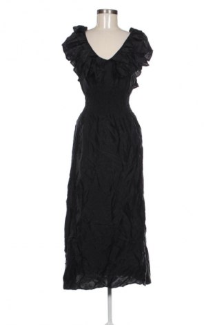 Sukienka H&M, Rozmiar M, Kolor Czarny, Cena 106,90 zł