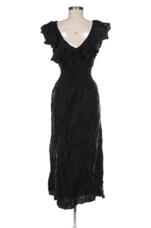 Sukienka H&M, Rozmiar M, Kolor Czarny, Cena 106,90 zł