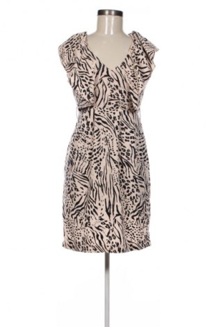 Šaty  H&M, Velikost XS, Barva Vícebarevné, Cena  567,00 Kč