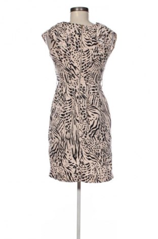 Šaty  H&M, Velikost XS, Barva Vícebarevné, Cena  567,00 Kč