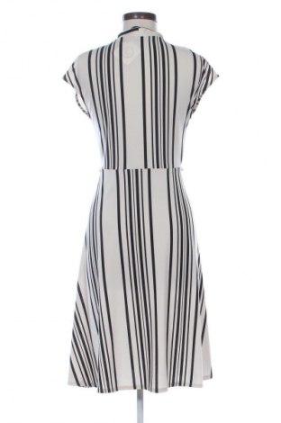 Sukienka H&M, Rozmiar S, Kolor Kolorowy, Cena 107,17 zł