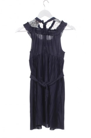 Sukienka H&M, Rozmiar S, Kolor Niebieski, Cena 107,17 zł