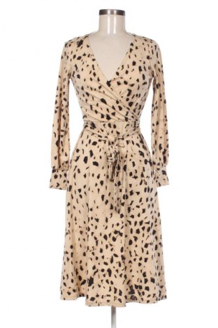 Šaty  H&M, Velikost XS, Barva Vícebarevné, Cena  567,00 Kč