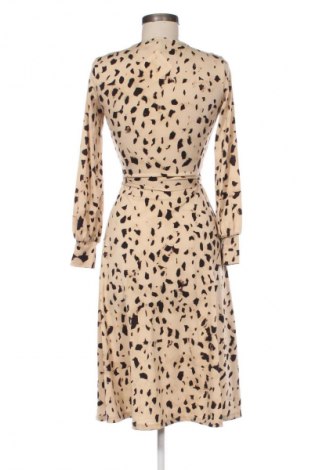 Šaty  H&M, Velikost XS, Barva Vícebarevné, Cena  567,00 Kč