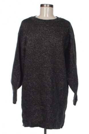 Kleid H&M, Größe M, Farbe Mehrfarbig, Preis € 7,99