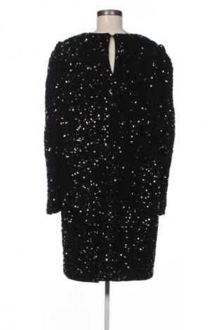 Φόρεμα H&M, Μέγεθος XL, Χρώμα Μαύρο, Τιμή 10,99 €