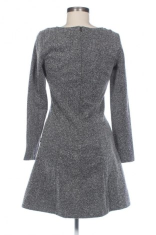 Рокля H&M, Размер M, Цвят Многоцветен, Цена 6,13 €