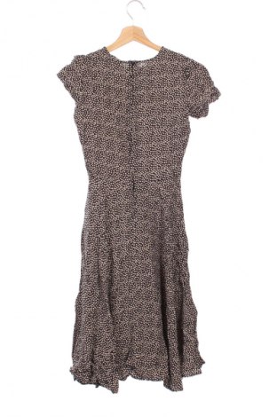 Šaty  H&M, Velikost XS, Barva Vícebarevné, Cena  567,00 Kč