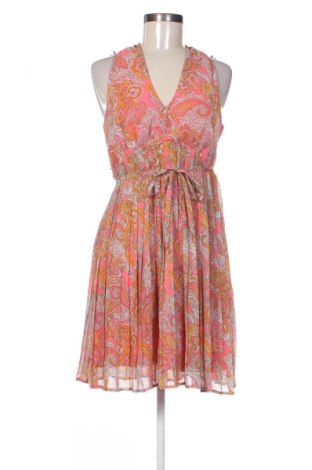 Šaty  H&M, Velikost M, Barva Vícebarevné, Cena  567,00 Kč