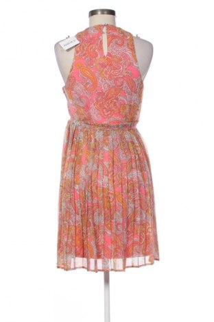 Šaty  H&M, Velikost M, Barva Vícebarevné, Cena  567,00 Kč