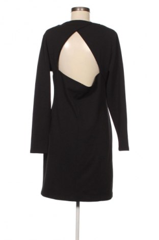 Rochie H&M, Mărime XL, Culoare Negru, Preț 46,99 Lei