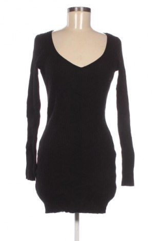 Šaty  H&M, Veľkosť S, Farba Čierna, Cena  5,95 €