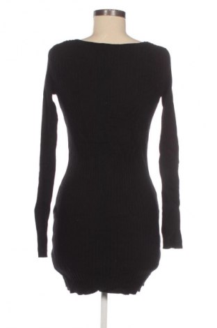 Šaty  H&M, Veľkosť S, Farba Čierna, Cena  5,95 €