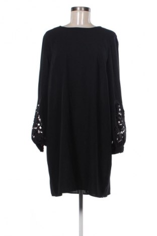 Рокля H&M, Размер XL, Цвят Черен, Цена 20,00 €