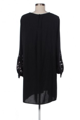 Рокля H&M, Размер XL, Цвят Черен, Цена 20,00 €