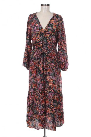 Kleid H&M, Größe M, Farbe Mehrfarbig, Preis 25,00 €