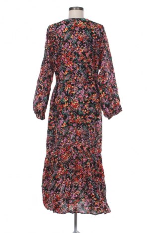 Kleid H&M, Größe M, Farbe Mehrfarbig, Preis 25,00 €