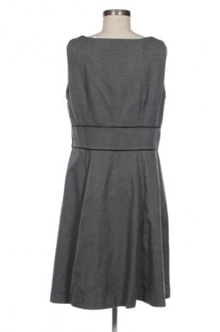 Рокля H&M, Размер XL, Цвят Сив, Цена 14,83 €