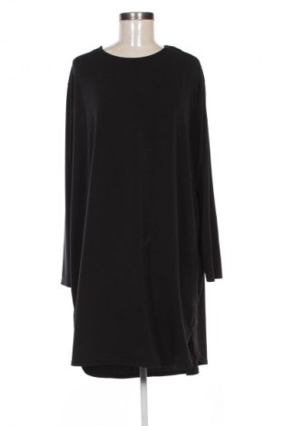 Šaty  H&M, Velikost 3XL, Barva Černá, Cena  567,00 Kč