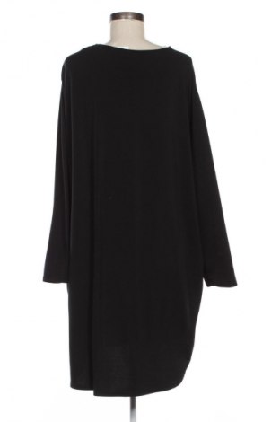Šaty  H&M, Velikost 3XL, Barva Černá, Cena  567,00 Kč