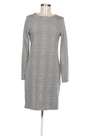 Sukienka H&M, Rozmiar M, Kolor Kolorowy, Cena 34,99 zł