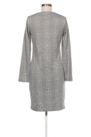 Sukienka H&M, Rozmiar M, Kolor Kolorowy, Cena 34,99 zł