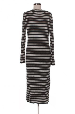 Sukienka H&M, Rozmiar S, Kolor Kolorowy, Cena 46,99 zł