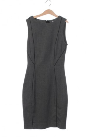 Šaty  H&M, Velikost XS, Barva Vícebarevné, Cena  565,00 Kč