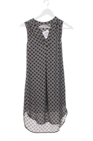 Šaty  H&M, Velikost XXS, Barva Vícebarevné, Cena  565,00 Kč