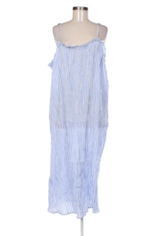 Šaty  H&M, Velikost XXL, Barva Vícebarevné, Cena  567,00 Kč