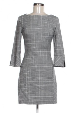 Šaty  H&M, Velikost S, Barva Vícebarevné, Cena  565,00 Kč